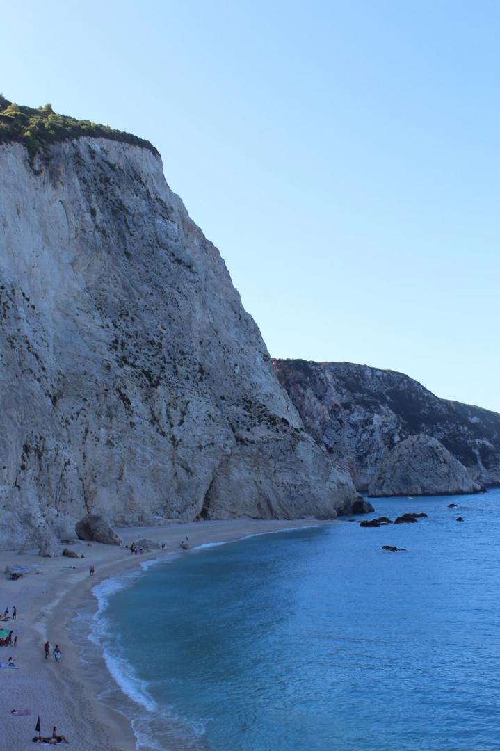 Microfon Gaming/Streaming Elgato Wave:1, Cardioid, 24Bit, USB-C - imagine 7