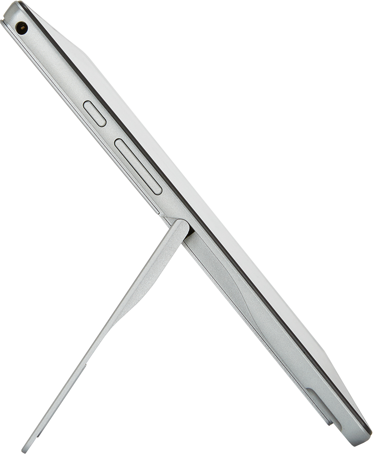 Microtech Tableta e-tab Pro 4, Display: 10.1", IPS, FHD 1920 - imagine 6