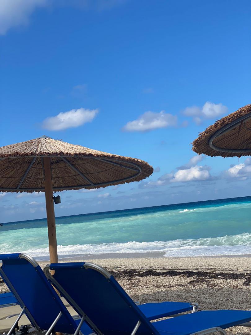 Microfon Gaming/Streaming Elgato Wave:1, Cardioid, 24Bit, USB-C - imagine 9